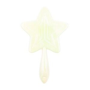 Jeffree Star - 5 Year Anniversary Iridescent‎ Mirror